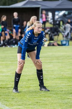 Bild 431 - DM wU18